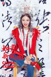 -鼎极摄影(世纪金源店)