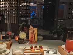 -王品牛排(杭州大厦店)