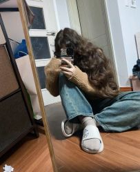 -奈川烫染Salon