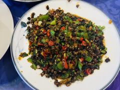 -民间瓦缸煨汤館(嵩山路店)