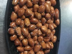 -音乐在线主题氧吧KTV(佳宁娜广场店)