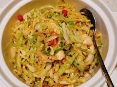 -千日贺茶餐厅(高新万达店)