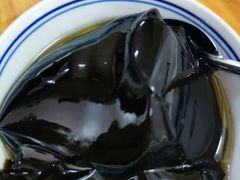 -五福堂龟苓膏(河东北山店)
