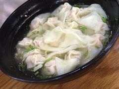-老盛兴汤包馆(江宁一店)