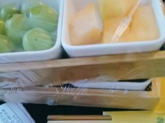 -金色印象·4K影院式足体养生(香榭里店)