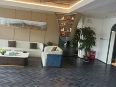 -御水泉·国际水疗会(广州长隆店)