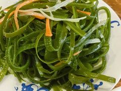 -柴氏风味斋(甘家口店)