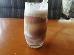 -天语雅阁(永乐路店)