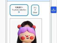 -方快-照相馆(浦江城市生活广场店)