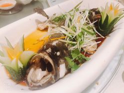 -安蒂娅美兰酒店·宴会厅