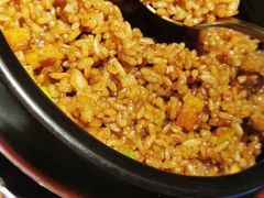 -梅花境(万科店)