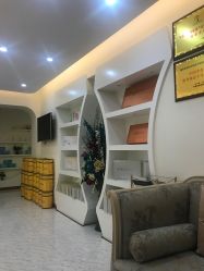 -骄阳兰多产后修复(徐东旗舰店)