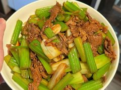 -小胖包子王(赵公口店)