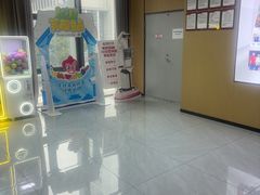 -爱齿尔口腔医院(中南院)