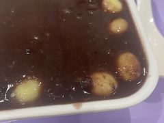 -满记甜品(苏州中心店)