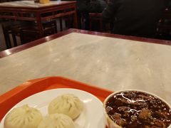 -天兴居(鲜鱼口街店)