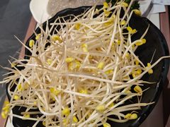 -祥源胡同·涮牛羊肉火锅(花桥店)
