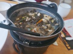 -宋小谨(惠安禹洲店)