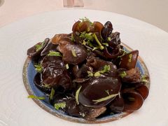 -蝶园·装修中(BFC外滩金融中心店)