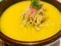 -沿途四季·云南菜(建外大街店)