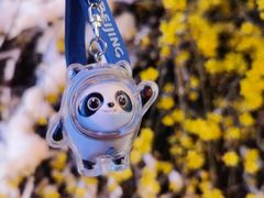 -中国银行(北京银河大街支行)