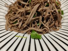 -宏宴·新京菜(望京店)