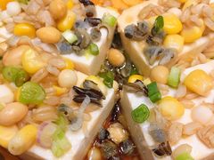 -盆满钵满·国家非遗传承(云台店)