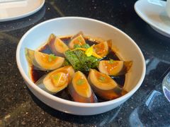 -杭儿风餐厅(来福士店)