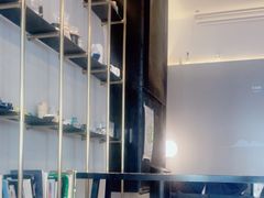-Home Cafe(水榭春天店)