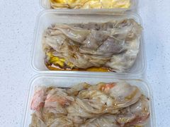 -山水肠粉(盐田店)