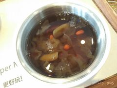 -海盗虾饭·剥好的小龙虾饭(SOHO尚都店)