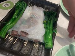 -满乐潮州(深业上城店)