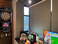 -4k轰趴馆(苏州街店)