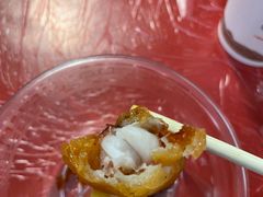 -海坛特色小吃·只做平潭特色菜(平潭店)