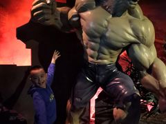 -PAWTOY爪e玩偶店(天兴罗斯福店)