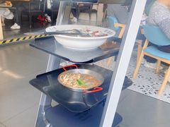 -宋小谨·泉州菜(西沙湾店)