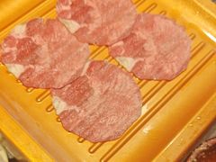-牛YO寿喜烧和牛火锅自助(三台子万象汇店)