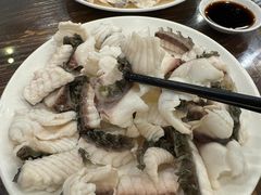 -正能量脆肉鲩火锅