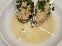 -健跳小海鲜(人民路店)