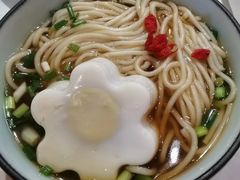 -峨嵋酒家总店(车公庄店)