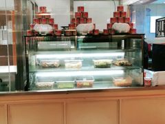 -邢氏老太太烤串(北兴街店)