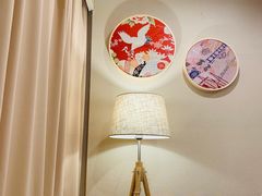 -FACE·日本小颜美容整骨(福田店)
