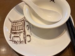 -南翔馒头店(豫园店)