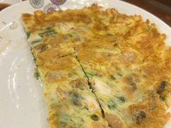 -韩礼年糕(飞虹路店)
