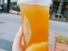 -麦当劳(宾水西道店)