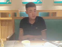 -徐小姐地锅鸡(云龙万达店)