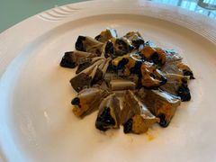 -潮汕味道·煮海餐厅(金麟大厦店)