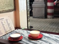 -玫瑰甜品(文明路店)