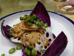 -聚丰德饭店(经五路店)