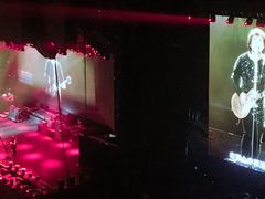 场馆-大连体育中心体育馆